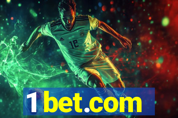 1 bet.com